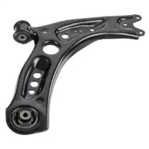 Delphi TC2864 Arm assy suspension Delphi TC2864 Arm assy suspension