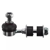 Delphi TC2889 Link stabilizer Delphi TC2889 Link stabilizer