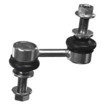 Delphi TC2917 Тяга стабілізатора підвіски Delphi TC2917 Тяга стабілізатора підвіски