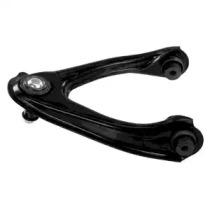 Delphi TC2920 Arm assy suspension Delphi TC2920 Arm assy suspension