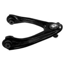 Delphi TC2921 Arm assy suspension Delphi TC2921 Arm assy suspension