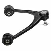 Delphi TC2933 Важіль підвіски колеса Delphi TC2933 Важіль підвіски колеса