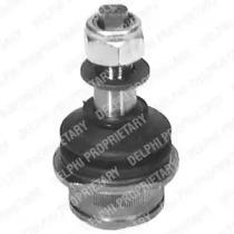 Delphi TC294 Joint assy suspension Delphi TC294 Joint assy suspension