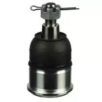 Delphi TC2942 Joint assy suspension