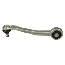 Delphi TC2974 Рычаг подвески колеса