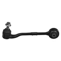 Delphi TC2980 Arm assy suspension Delphi TC2980 Arm assy suspension