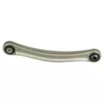 Delphi TC3009 Рычаг подвески колеса Delphi TC3009 Рычаг подвески колеса