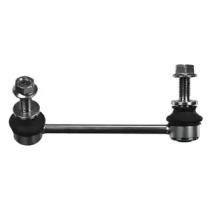 Delphi TC3034 Стойка стабилизатора подвески