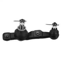 Delphi TC3063 Опора шаровая рычага Delphi TC3063 Опора шаровая рычага