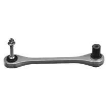 Delphi TC3086 Важіль підвіски колеса Delphi TC3086 Важіль підвіски колеса