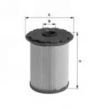 Uniflux Filters XN272 Autopart Uniflux Filters XN272 Autopart