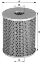 Uniflux Filters XN70 Autopart Uniflux Filters XN70 Autopart