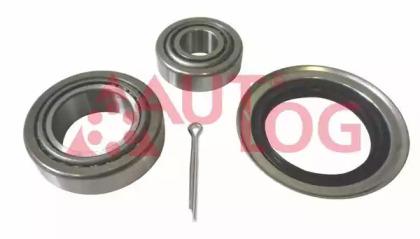 Autlog RS1073 Wheel bearing