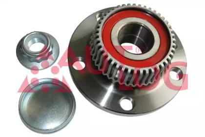 Autlog RS1089 Wheel bearing