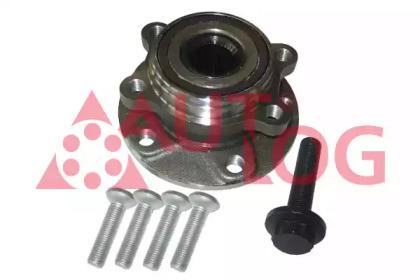 Autlog RS1099 Wheel bearing