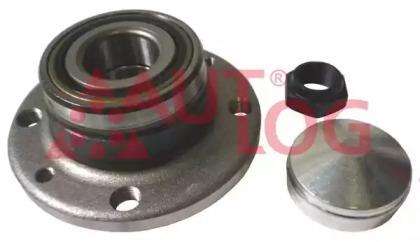 Autlog RS1100 Wheel bearing Autlog RS1100 Wheel bearing