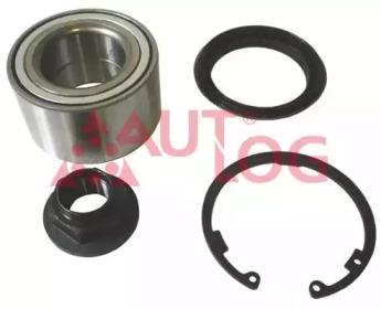 Autlog RS1102 Wheel bearing Autlog RS1102 Wheel bearing
