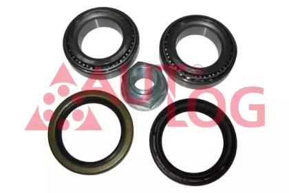 Autlog RS1108 Wheel bearing Autlog RS1108 Wheel bearing
