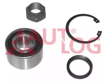 Autlog RS1113 Подшипник ступицы колеса