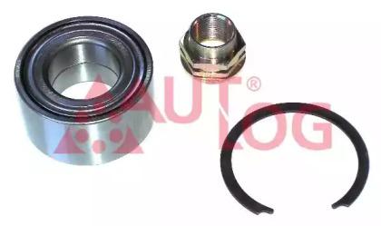 Autlog RS1119 Wheel bearing Autlog RS1119 Wheel bearing
