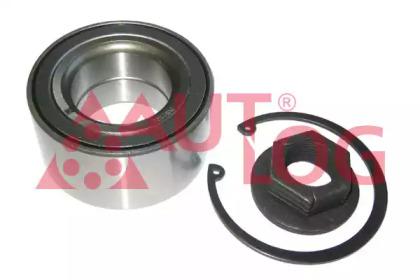 Autlog RS1122 Wheel bearing Autlog RS1122 Wheel bearing