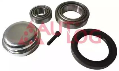 Autlog RS1125 Wheel bearing Autlog RS1125 Wheel bearing