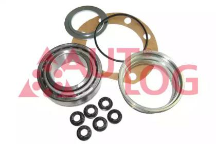 Autlog RS1128 Wheel bearing