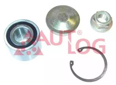 Autlog RS1131 Wheel bearing Autlog RS1131 Wheel bearing