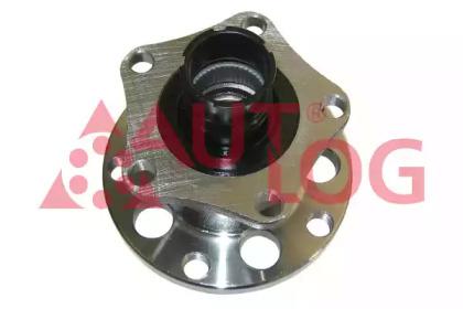 Autlog RS1138 Wheel bearing Autlog RS1138 Wheel bearing