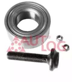 Autlog RS1148 Підшипник маточини колеса