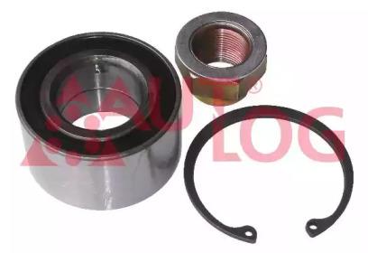 Autlog RS1149 Wheel bearing Autlog RS1149 Wheel bearing
