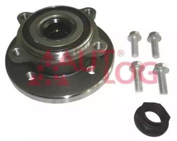 Autlog RS1181 Wheel bearing