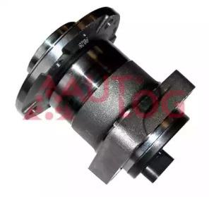 Autlog RS1185 Wheel bearing Autlog RS1185 Wheel bearing