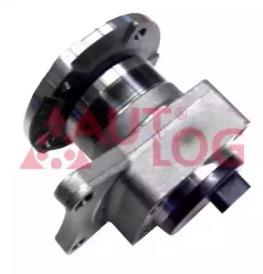 Autlog RS1186 Wheel bearing Autlog RS1186 Wheel bearing