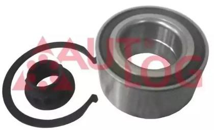 Autlog RS1188 Wheel bearing Autlog RS1188 Wheel bearing