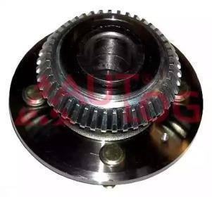 Autlog RS1190 Комплект подшипника Autlog RS1190 Комплект подшипника