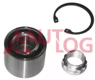 Autlog RS1192 Wheel bearing