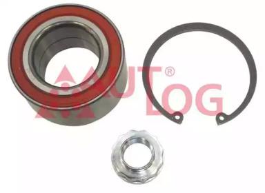 Autlog RS1193 Wheel bearing Autlog RS1193 Wheel bearing