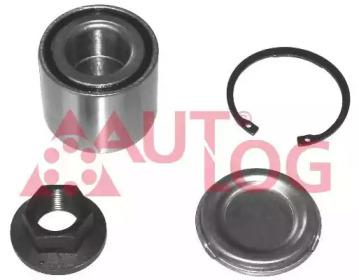Autlog RS1194 Wheel bearing Autlog RS1194 Wheel bearing