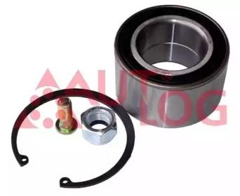 Autlog RS1197 Wheel bearing Autlog RS1197 Wheel bearing