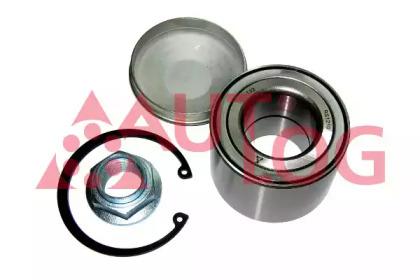 Autlog RS1210 Підшипник маточини колеса