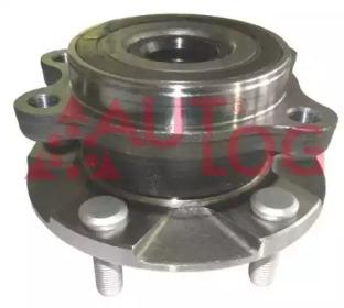 Autlog RS1216 Wheel bearing