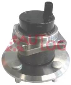 Autlog RS1220 Підшипник кульковий