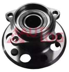 Autlog RS1223 Підшипник маточини колеса Autlog RS1223 Підшипник маточини колеса