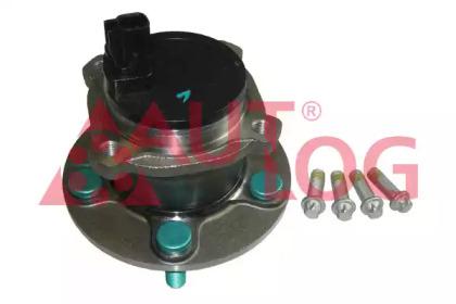 Autlog RS1224 Маточина колеса