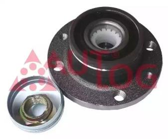 Autlog RS1228 Wheel bearing Autlog RS1228 Wheel bearing
