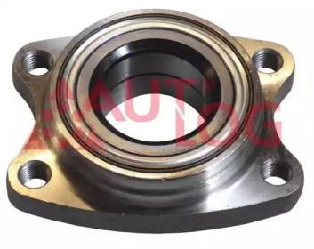 Autlog RS1250 Підшипник маточини колеса Autlog RS1250 Підшипник маточини колеса