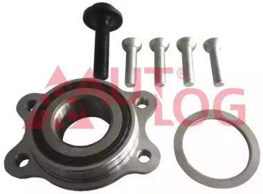 Autlog RS1251 Wheel bearing Autlog RS1251 Wheel bearing