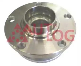 Autlog RS1254 Маточина колеса