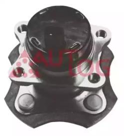 Autlog RS1255 Підшипник маточини колеса